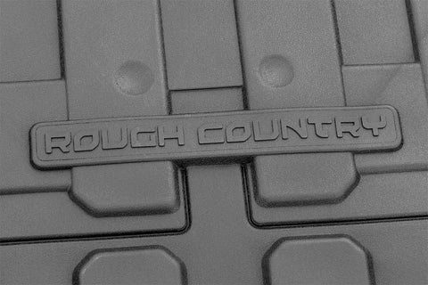 16-21_honda_pioneer_rubber_bed_mat_roughcountry-92048.jpg