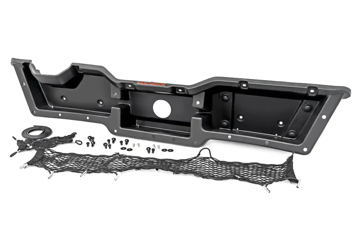 16-21_honda_pioneer_under_dash_storage-92049.jpg