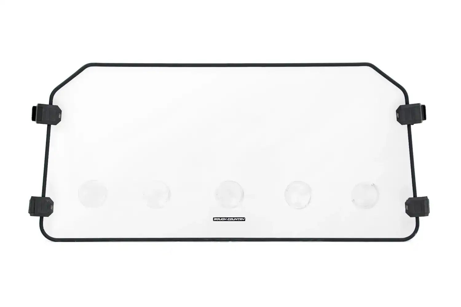 16-21_polaris_general_vented_windshield-98262010.jpg