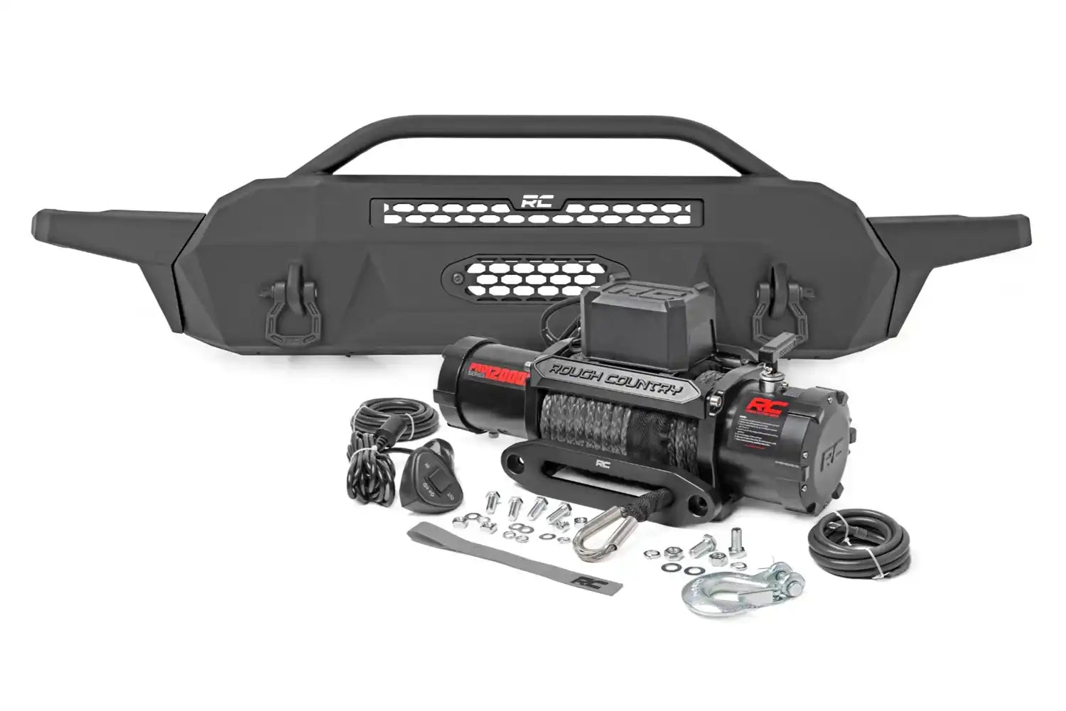 16-21_tacoma_high_clearance_bumper_with_12000_winch-10717.jpg