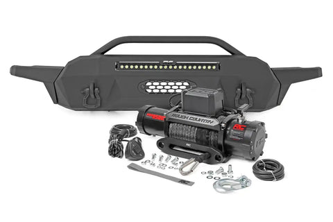 16-21_tacoma_high_clearance_bumper_with_9500_winchandled-10722107281.jpg