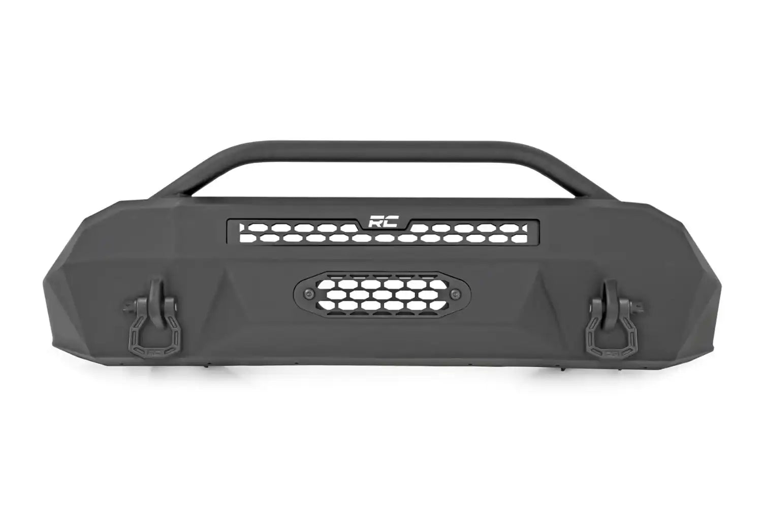 16-21_tacoma_stubby_bumper_assem-10712.jpg