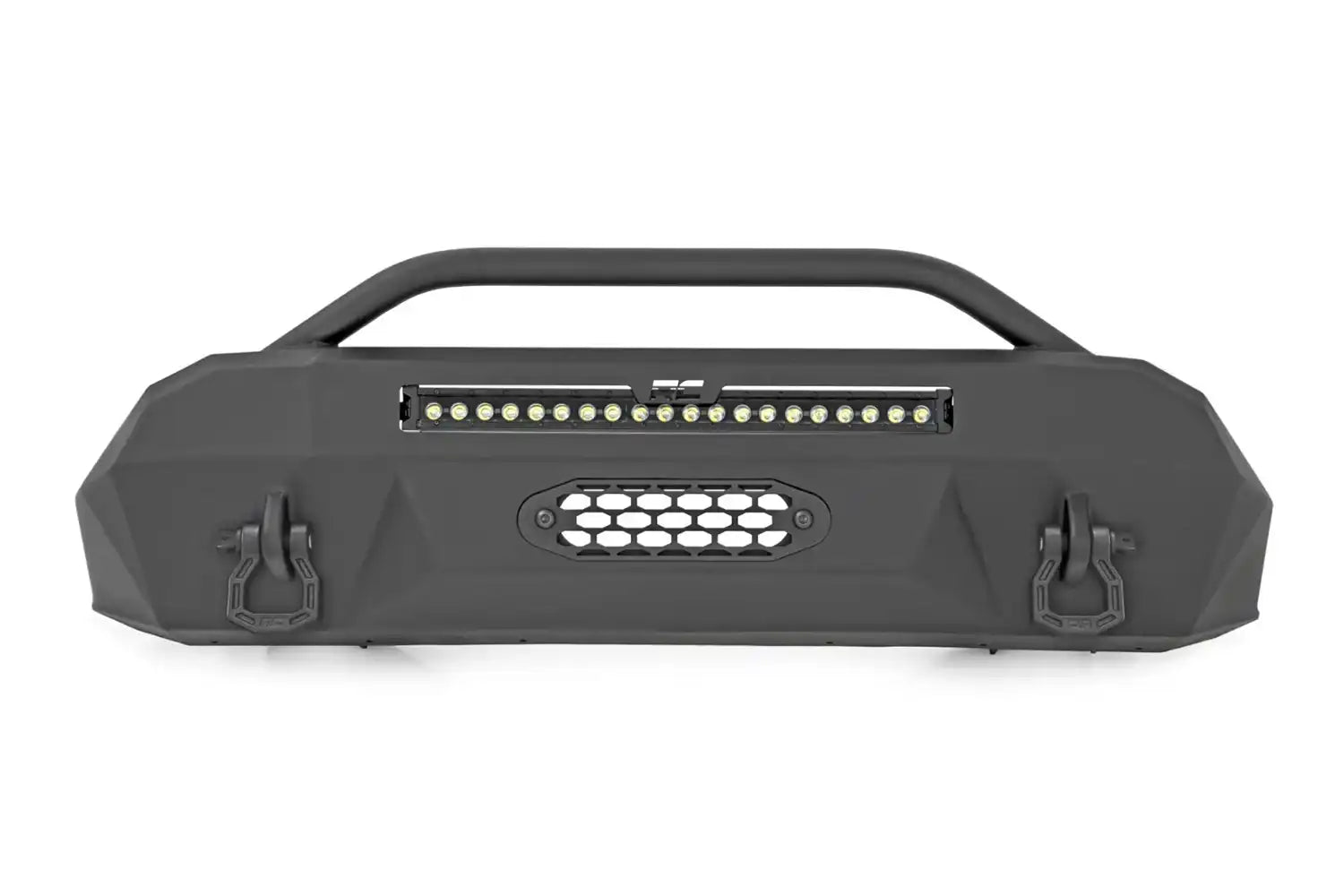 16-21_tacoma_stubby_bumper_assem_with_led-10718_10724.jpg