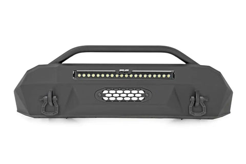 16-21_tacoma_stubby_bumper_assem_with_led-10718_10724.jpg