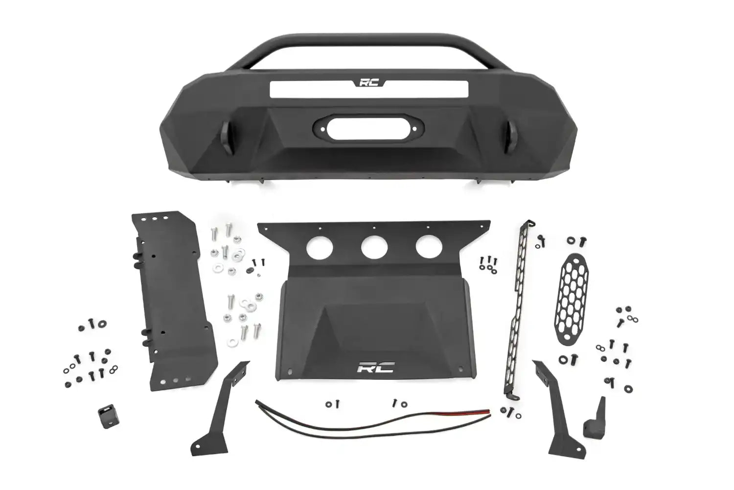 16-21_tacoma_stubby_bumper_no_options-10712.jpg