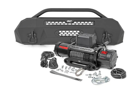 16-21_tacoma_stubby_bumper_with_12000_winch-10715.jpg