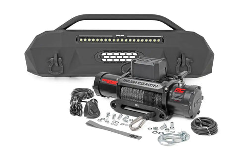 16-21_tacoma_stubby_bumper_with_9500_winch_and_led-10720_10726.jpg
