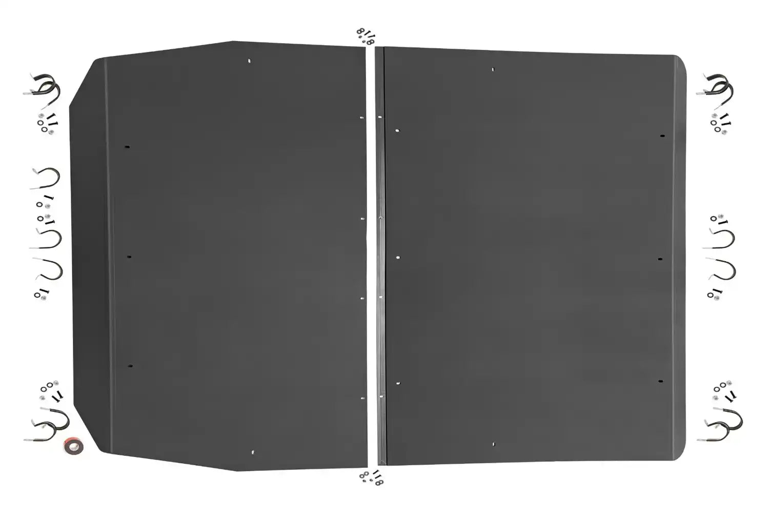 16-22_honda_pioneer_1000-5_hdpe_roof-92077.jpg