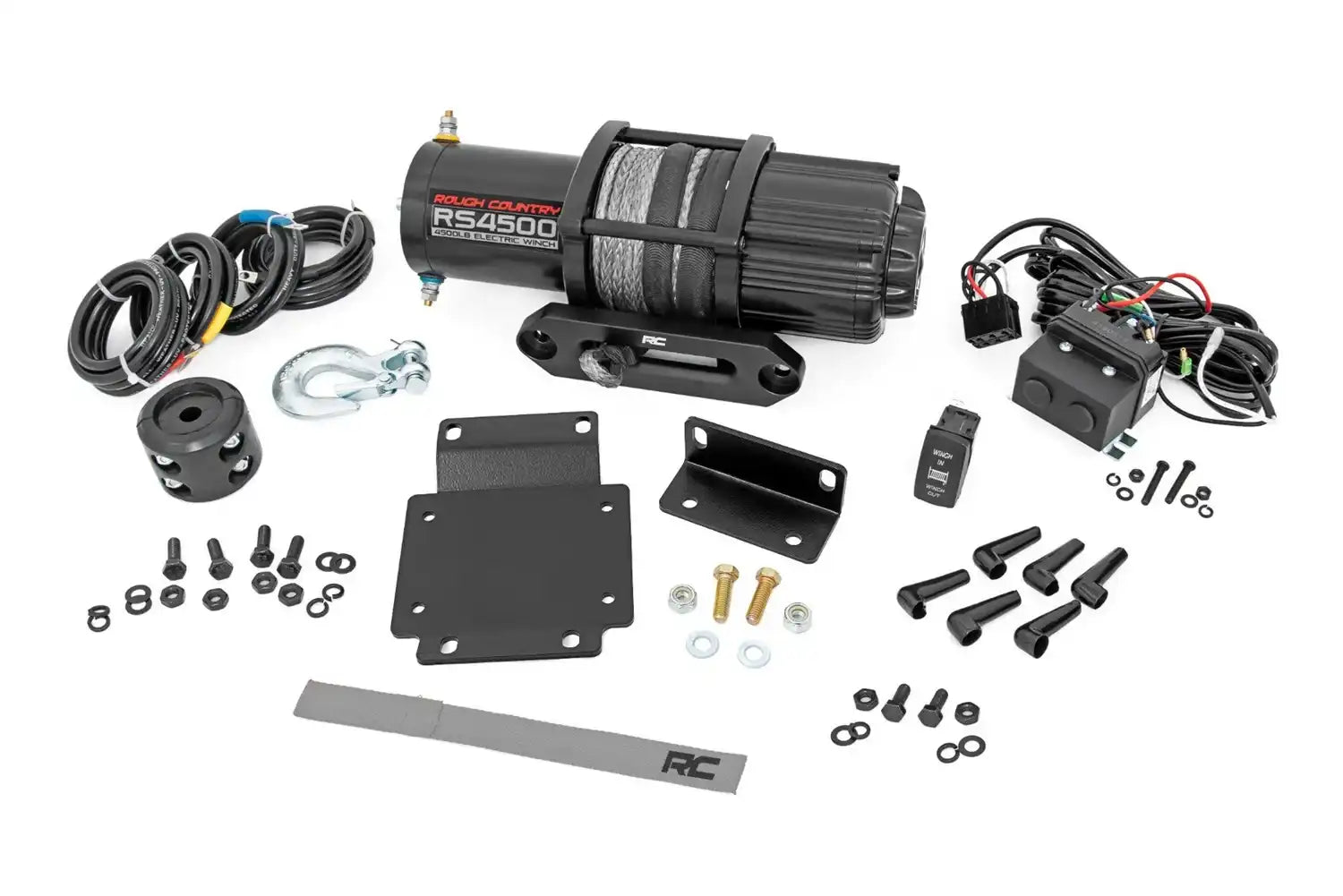 16-23_honda_pioneer_4500lbs_winch_and_mount_combo-92069.jpg
