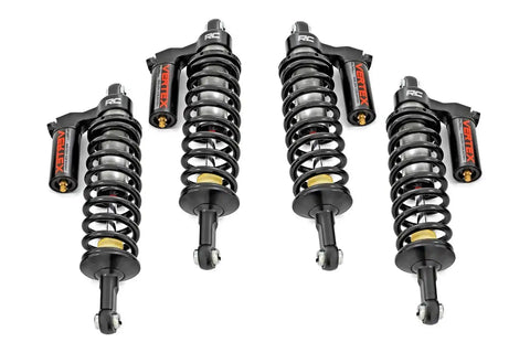 16-23_honda_pioneer_frt_rr_vertex-791005.jpg