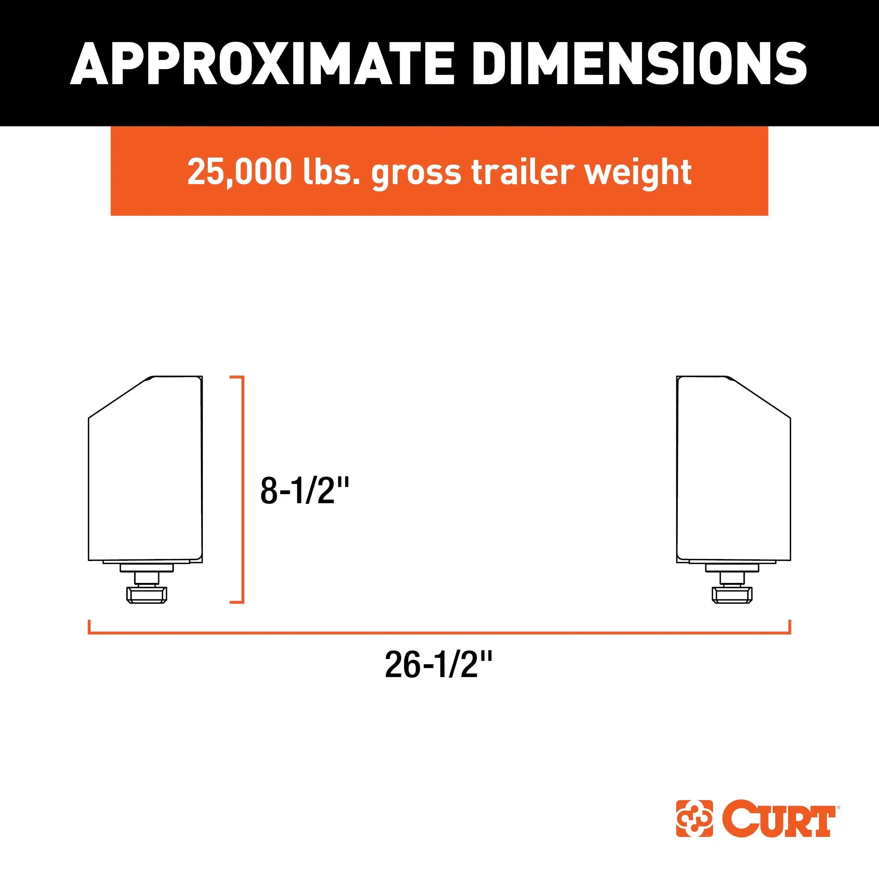 16029_3008x1990_ca.jpg
