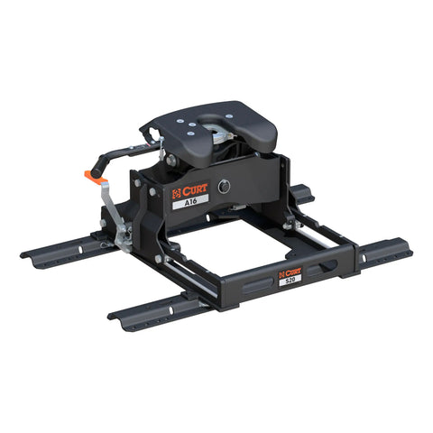 16053_3008x1990_a.jpg