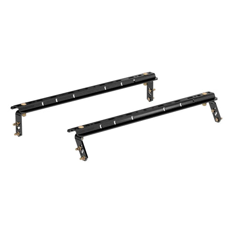 CURT 5th Wheel Bolts or Base Rails Option