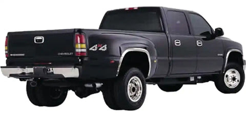 Go Industries 1618 16&quot Dually