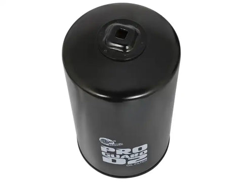 aFe 44-LF004 ProGuard D2 Fluid Filters Oil F/F Ford Diesel Trucks 94-03 V8-7.3L (td)