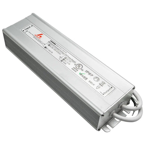 1625-504_B.jpg