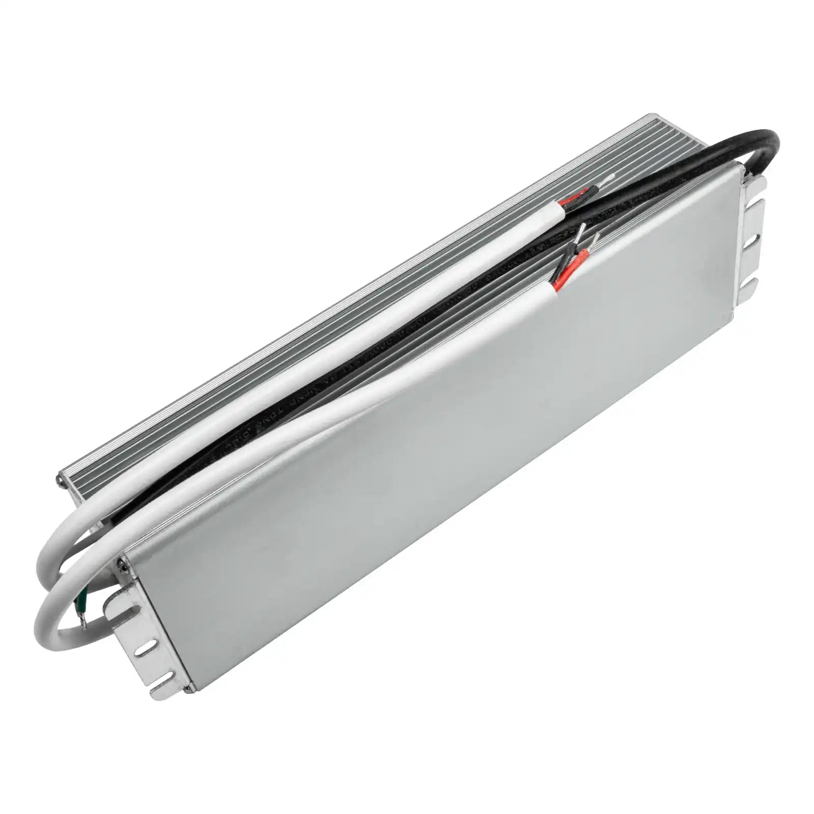 1625-504_E.jpg