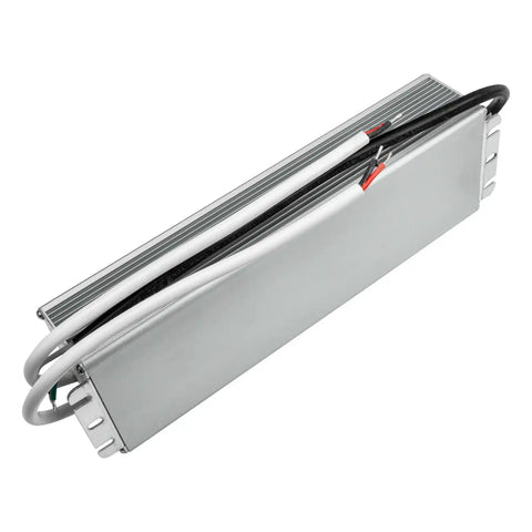 1625-504_E.jpg
