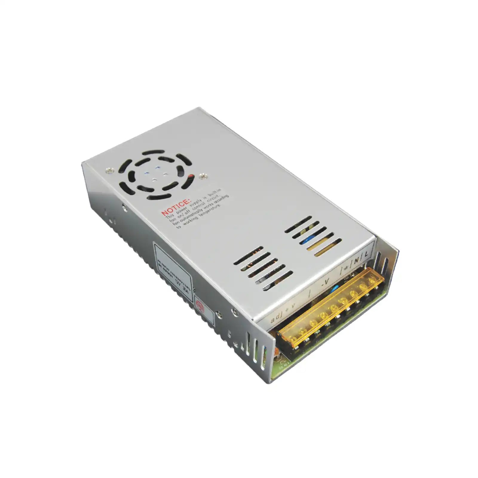 1626-504.jpg