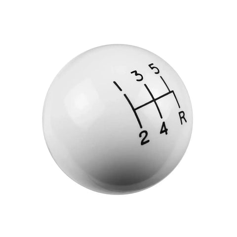1630004_319315.jpg