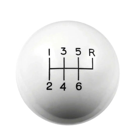 163005619315.jpg