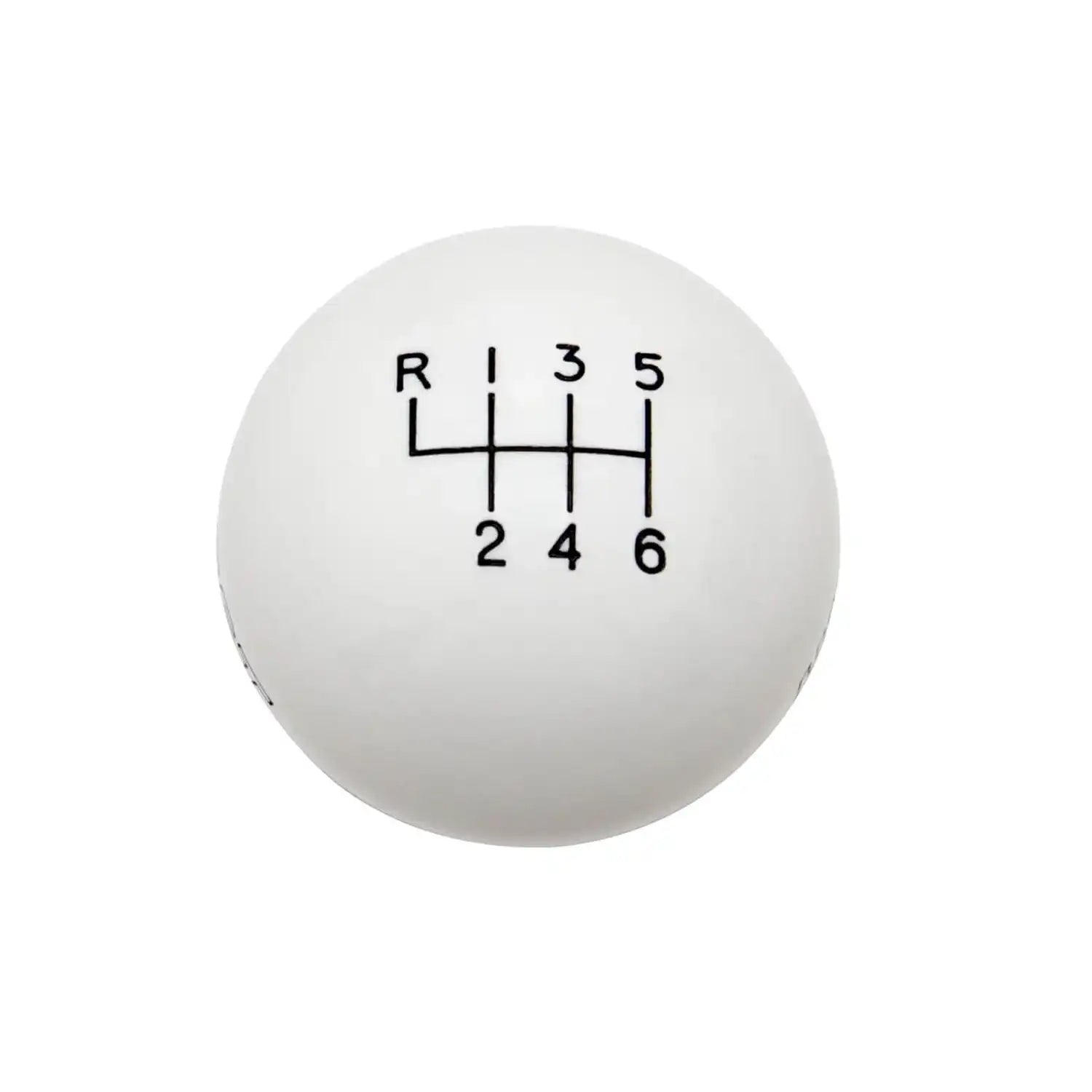 163022519315.jpg
