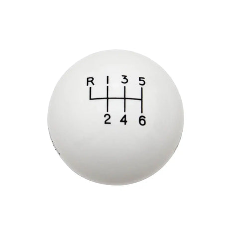 163022519315.jpg