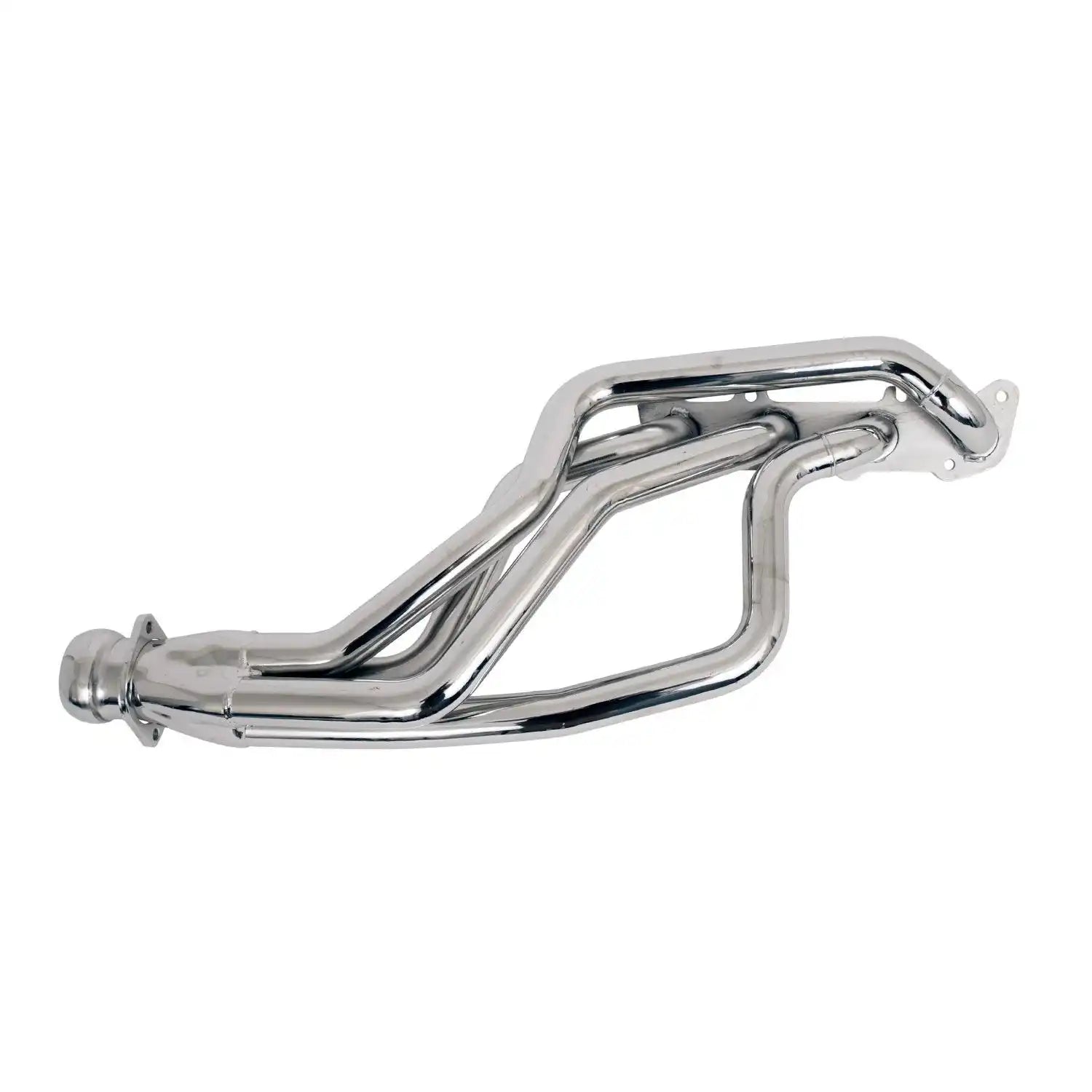 1634_v2.jpg