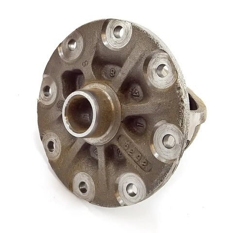 16503.40.jpg