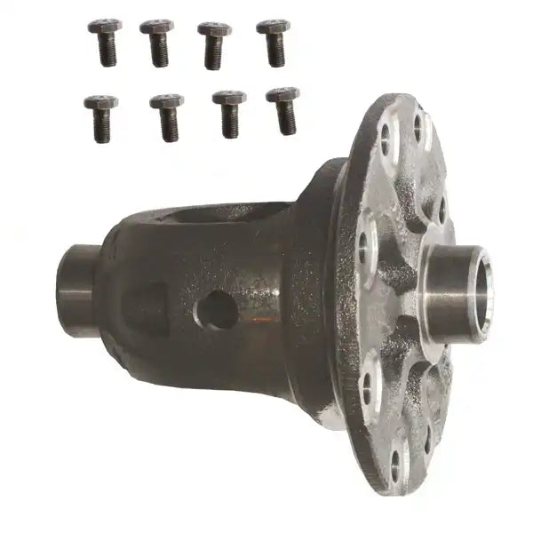 16503.66.jpg