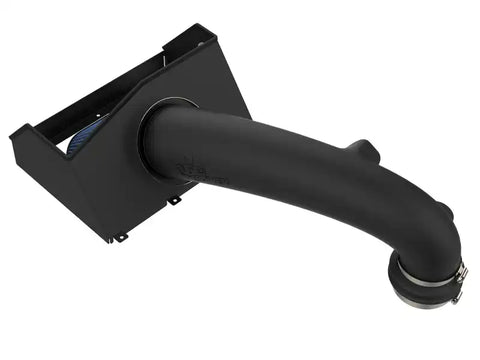 aFe 54-13020R Magnum FORCE Stage-2 Pro 5R Cold Air Intake System 2019 RAM 1500 (Non Classic) V8-5.7L HEMI