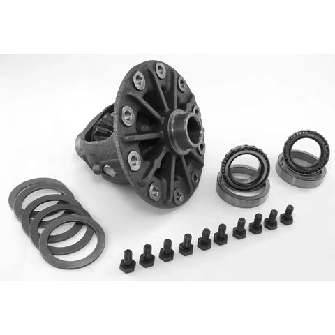 16505.35.jpg