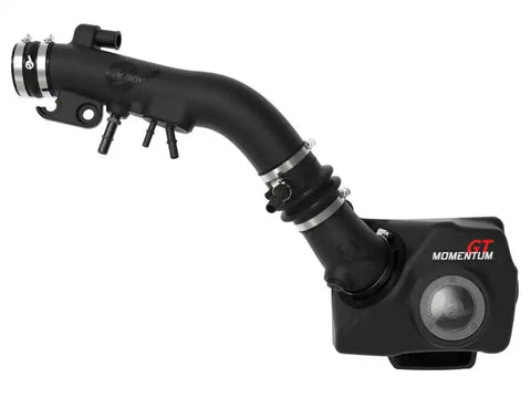 aFe 50-70079D Power 2021 Ford Bronco Sport L4-2.0L (t) Momentum GT Cold Air Intake System w/ Pro DRY S Filter