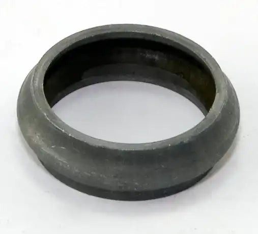 16512.59.jpg