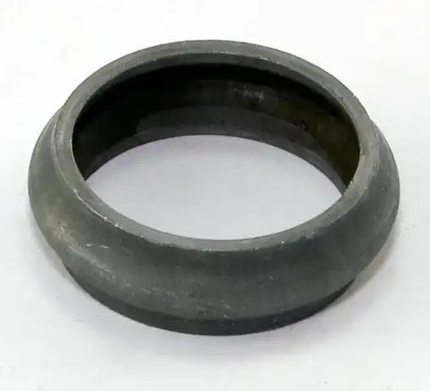 16512.59.jpg
