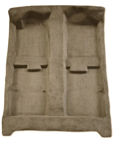 165158384_off_vehicle_HR.jpg