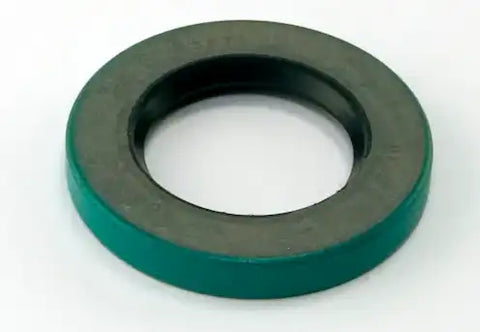 16535.10.jpg