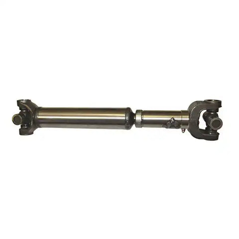 16590.23.jpg