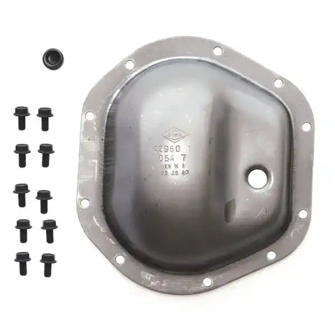 16595.83.jpg