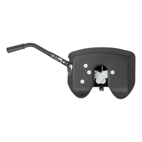 CURT 5th Wheel Hitchs