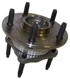16705.60.jpg