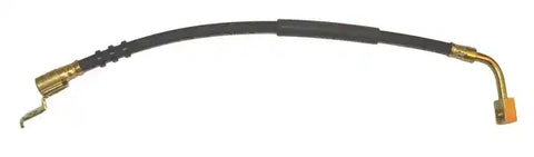16732.26.jpg