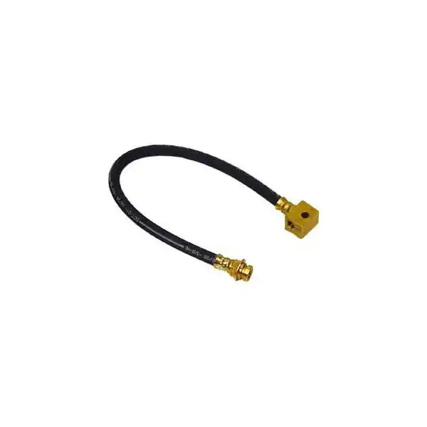 16733.04.jpg