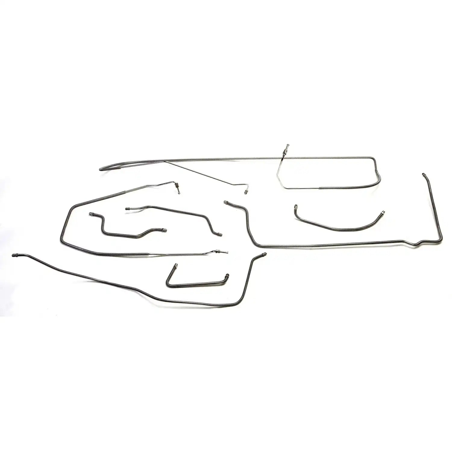 16737.32.jpg