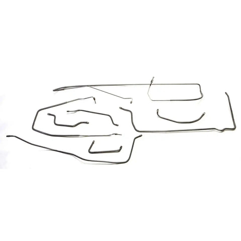 16737.32.jpg