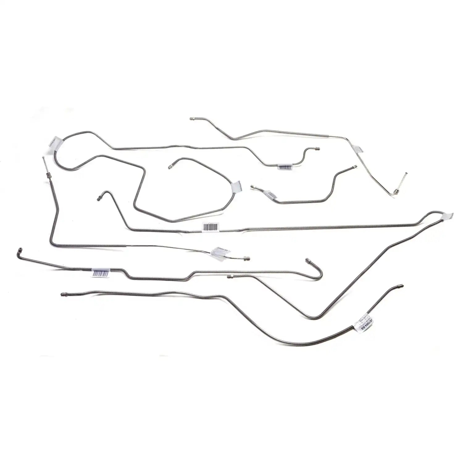 16737.39.jpg
