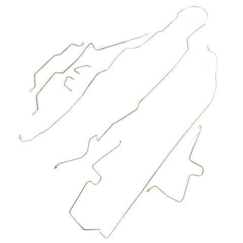 16737.51.jpg