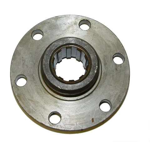 16750.08.jpg