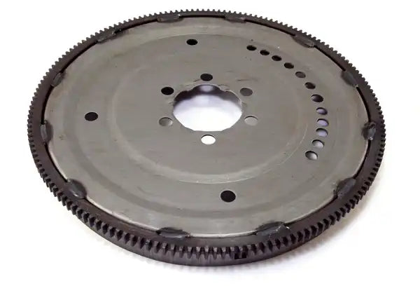 16913.10.jpg