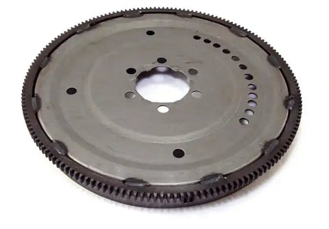 16913.10.jpg